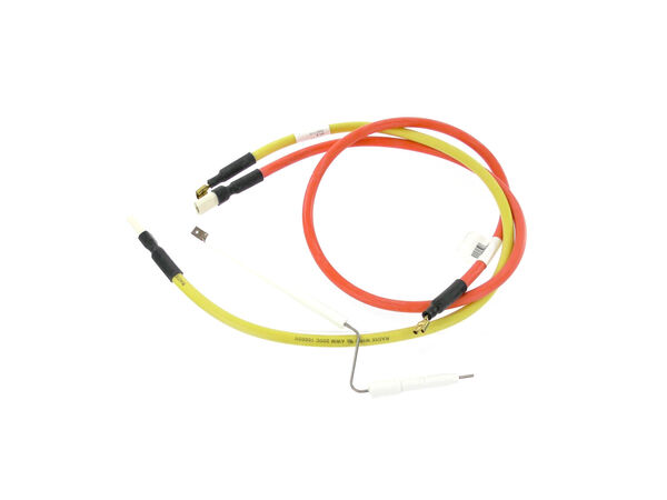 12749525-1-M-Whirlpool-W11446096-IGNTR-SURF