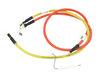 12749525-2-S-Whirlpool-W11446096-IGNTR-SURF