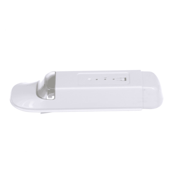 12749528-1-M-Whirlpool-W11446726-User Interface Panel
