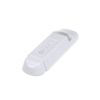 12749528-2-S-Whirlpool-W11446726-User Interface Panel