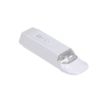 12749528-3-S-Whirlpool-W11446726-User Interface Panel