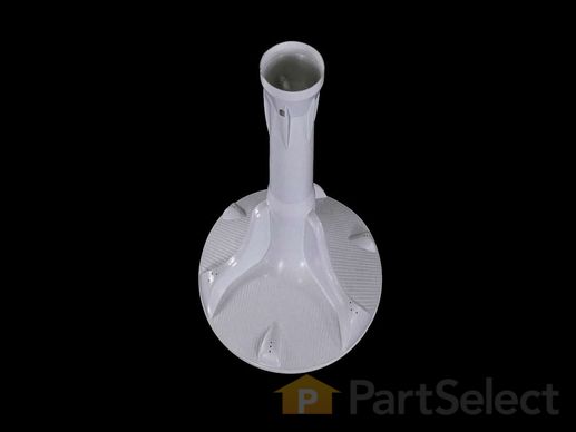 12749529-1-M-Whirlpool-W11447102-AGITATOR