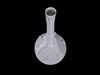 AGITATOR – Part Number: W11447102