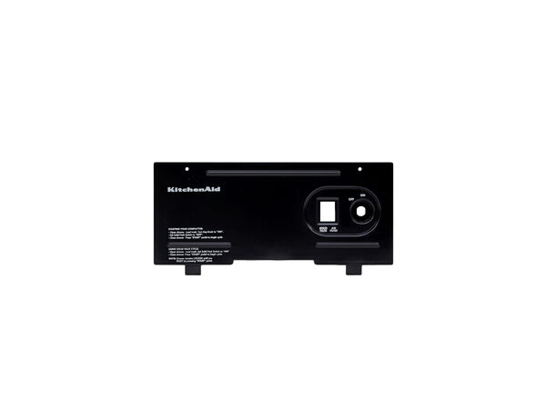 12749530-1-M-Whirlpool-W11447162-ESCUTCHEON