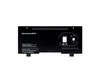 12749530-2-S-Whirlpool-W11447162-ESCUTCHEON