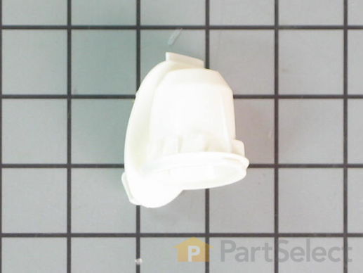 12749532-1-M-Whirlpool-W11447232-SOCKET