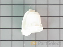 SOCKET – Part Number: W11447232