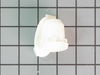 SOCKET – Part Number: W11447232
