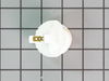 12749532-2-S-Whirlpool-W11447232-SOCKET