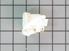 12749532-3-S-Whirlpool-W11447232-SOCKET