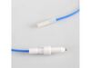 12749533-2-S-Whirlpool-W11447374-Surface Igniter