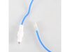 12749533-3-S-Whirlpool-W11447374-Surface Igniter