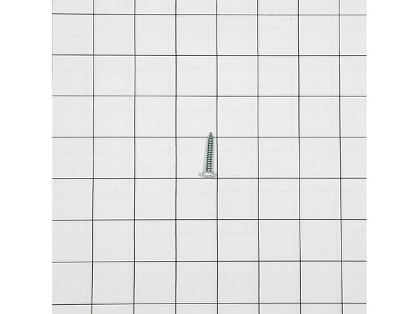 12749535-1-M-Whirlpool-W11447718-SCREW