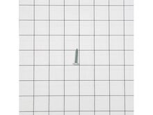 SCREW – Part Number: W11447718