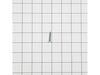 SCREW – Part Number: W11447718