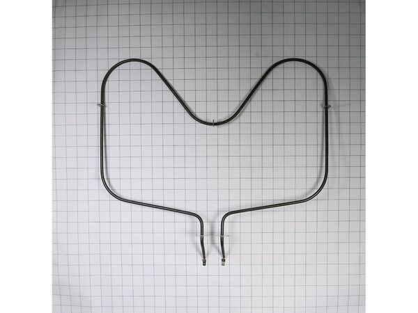 12749536-1-M-Whirlpool-W11447783-Bake Element