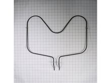 Bake Element – Part Number: W11447783