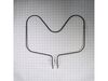 Bake Element – Part Number: W11447783
