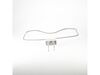 12749536-2-S-Whirlpool-W11447783-Bake Element