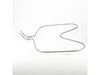 12749536-3-S-Whirlpool-W11447783-Bake Element