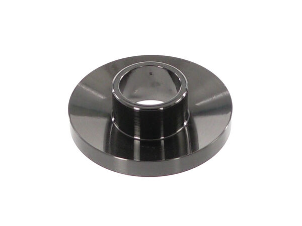 12749537-1-M-Whirlpool-W11447840-GROMMET