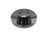 GROMMET – Part Number: W11447840