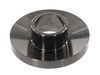12749537-2-S-Whirlpool-W11447840-GROMMET