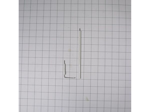 12749538-1-M-Whirlpool-W11448312-Surface Igniter