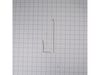 Surface Igniter – Part Number: W11448312
