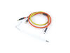 12749538-2-S-Whirlpool-W11448312-Surface Igniter