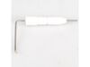 12749538-3-S-Whirlpool-W11448312-Surface Igniter