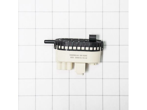 12749539-1-M-Whirlpool-W11448317-SWITCH-WL