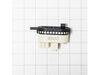SWITCH-WL – Part Number: W11448317