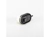 12749539-2-S-Whirlpool-W11448317-SWITCH-WL