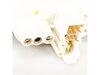 12749539-3-S-Whirlpool-W11448317-SWITCH-WL