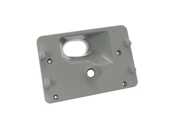 12749542-1-M-Whirlpool-W11448633-PLATE