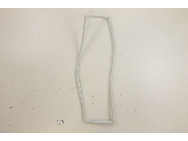 12749543-1-M-Whirlpool-W11448696-BIN