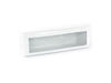 12749543-2-S-Whirlpool-W11448696-BIN