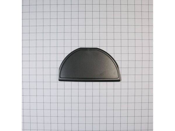12749544-1-M-Whirlpool-W11448765-Drip Tray