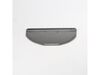 12749544-2-S-Whirlpool-W11448765-Drip Tray