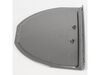 12749544-3-S-Whirlpool-W11448765-Drip Tray