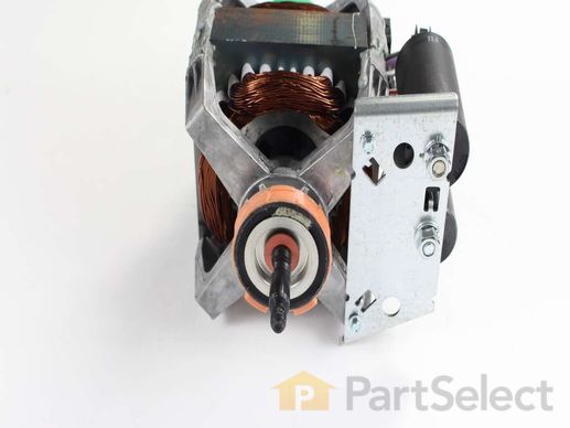 12749545-1-M-Whirlpool-W11448775-MOTOR-DRVE