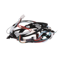 Wire Harness – Part Number: W11448788