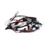 Wire Harness – Part Number: W11448788