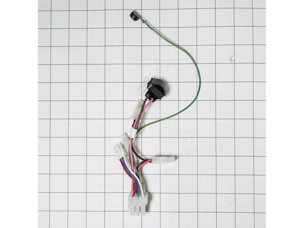 12749548-1-M-Whirlpool-W11449066-Wire Harness