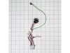 Wire Harness – Part Number: W11449066