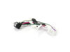 12749548-2-S-Whirlpool-W11449066-Wire Harness