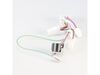 12749548-3-S-Whirlpool-W11449066-Wire Harness
