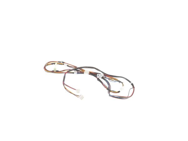 12749549-1-M-Whirlpool-W11449075-HARNS-WIRE
