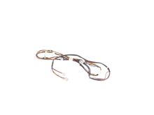 HARNS-WIRE – Part Number: W11449075